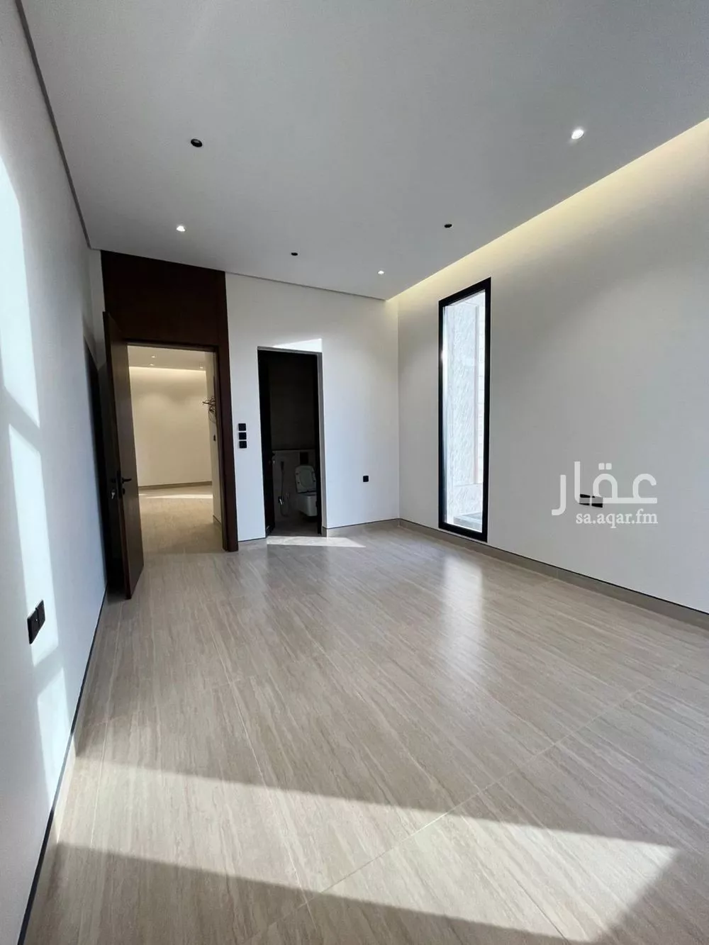 فيلا 3 غرف في المهدية 11