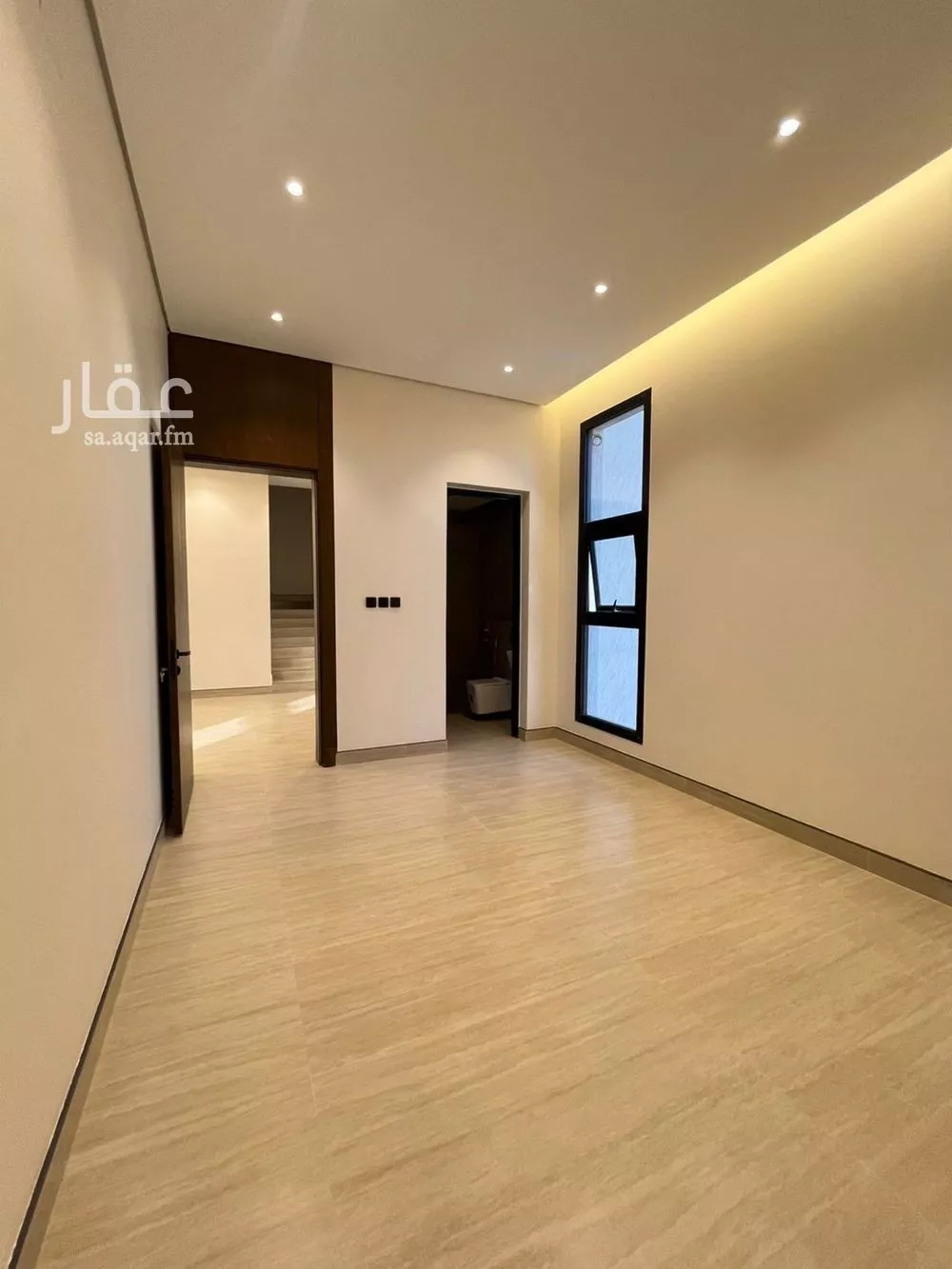 فيلا 3 غرف في المهدية 12