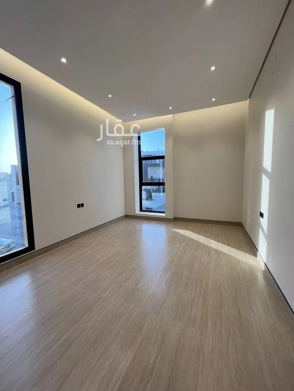 فيلا 3 غرف في المهدية 13