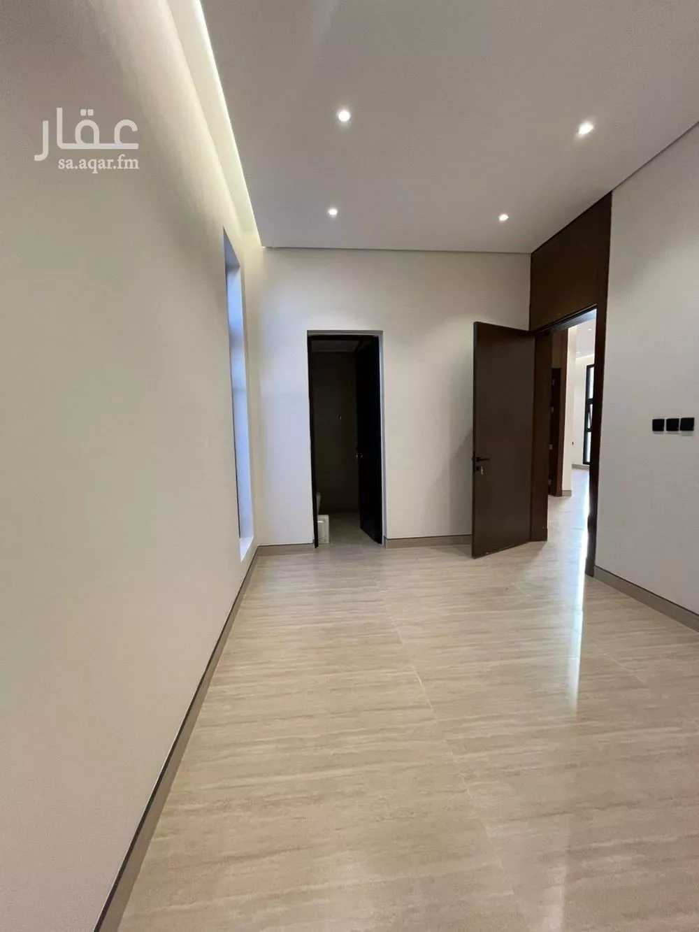 فيلا 3 غرف في المهدية 14