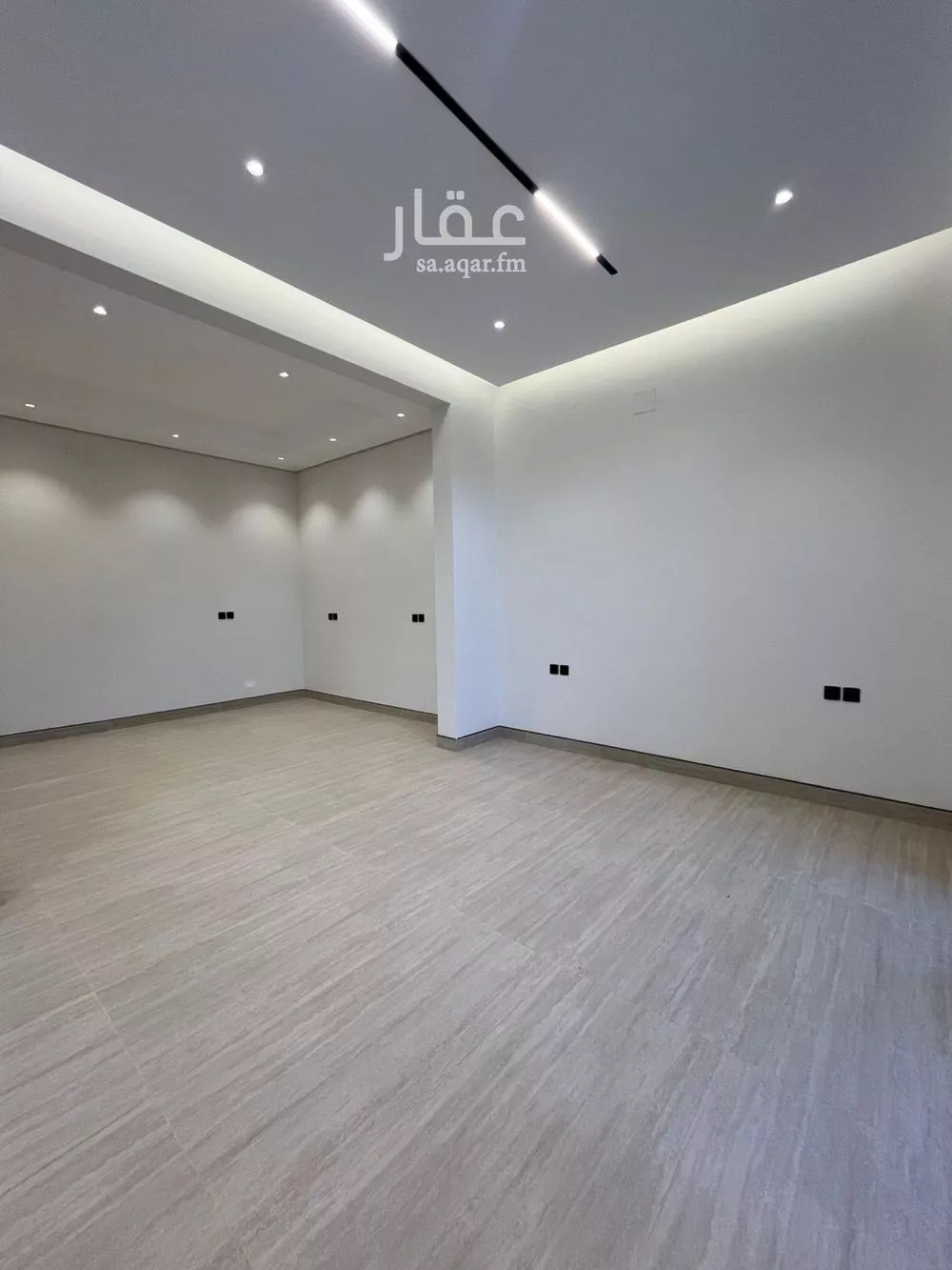 فيلا 3 غرف في المهدية 3