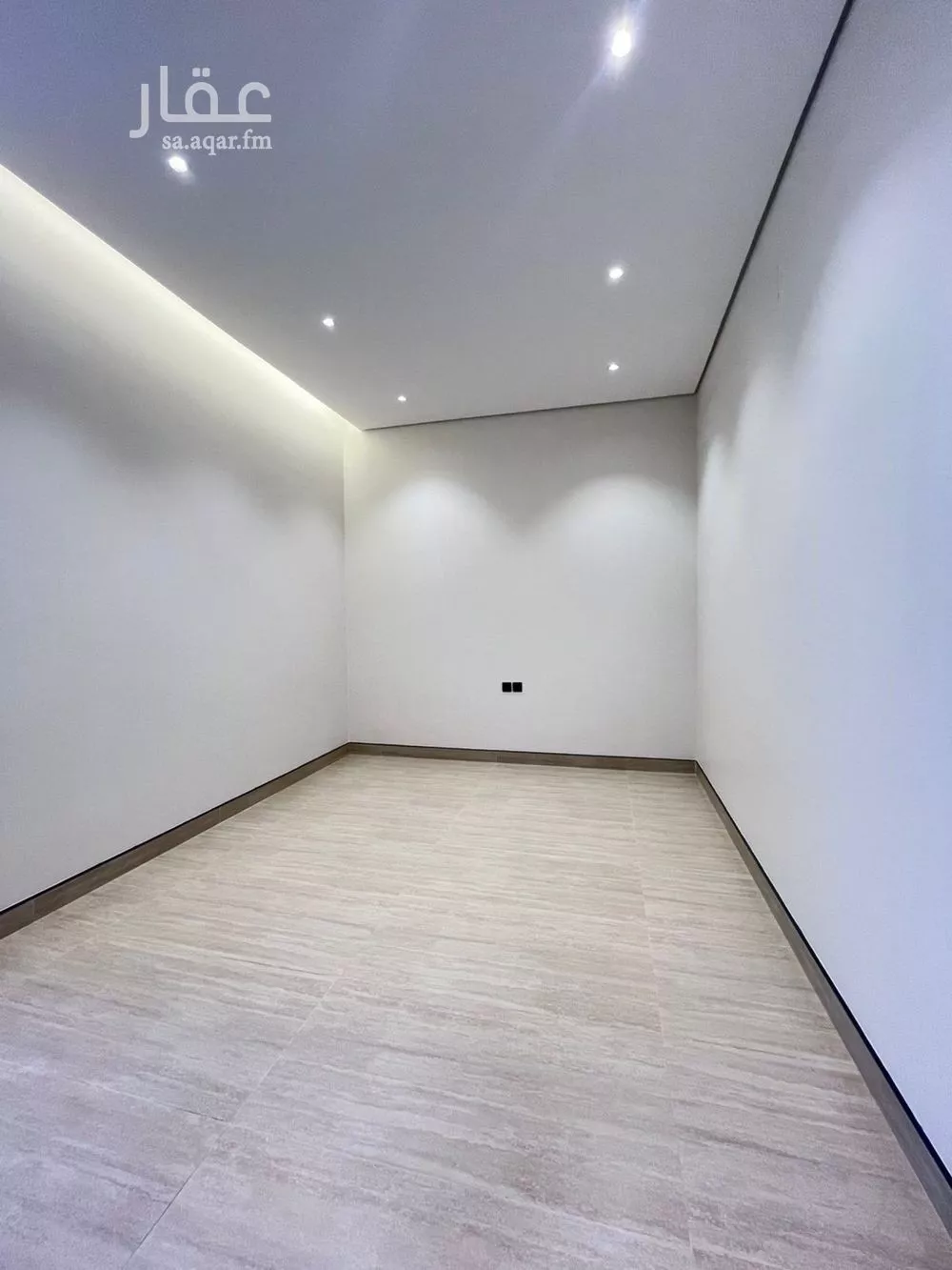 فيلا 3 غرف في المهدية 8