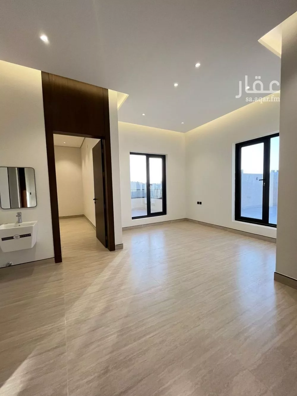 فيلا 3 غرف في المهدية 9