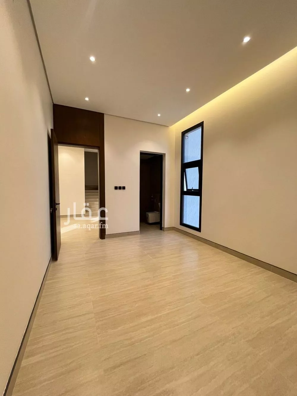 فيلا 3 غرف في المهدية 10