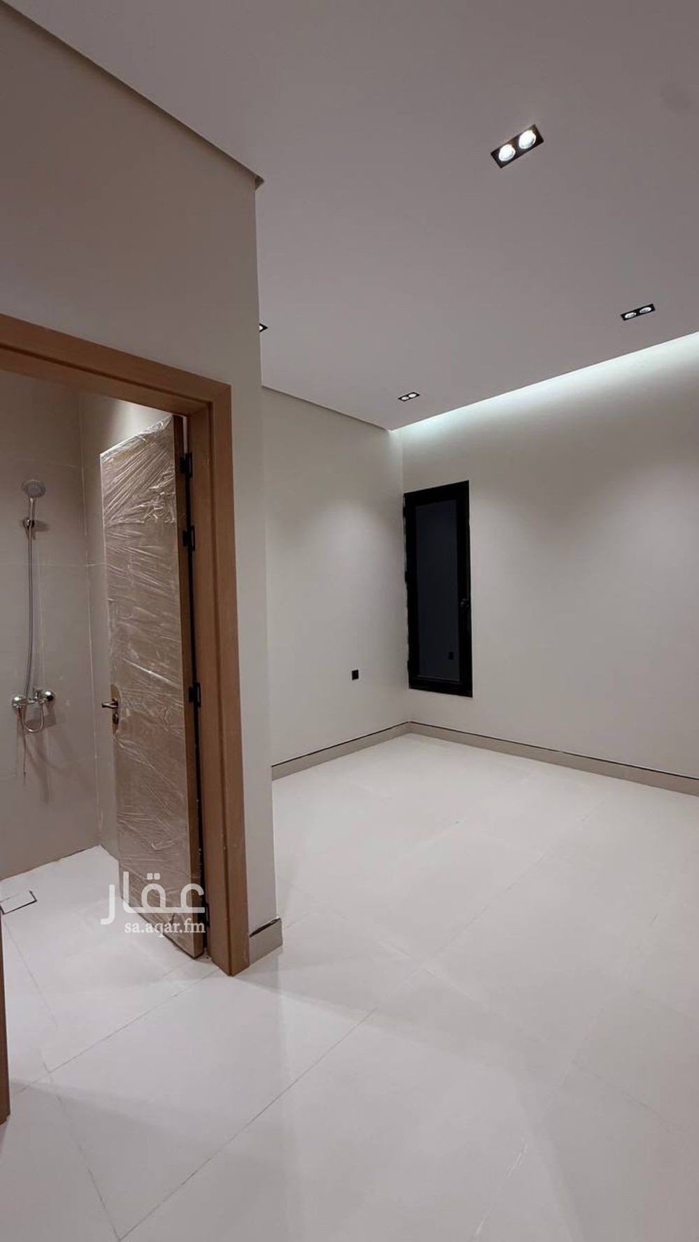 فيلا 8 غرف في المعيزلة، الرياض 10