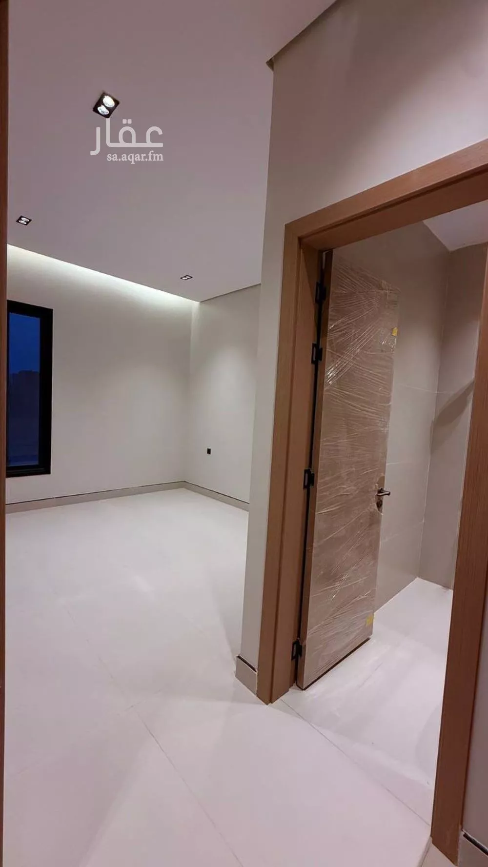 فيلا 8 غرف في المعيزلة 2