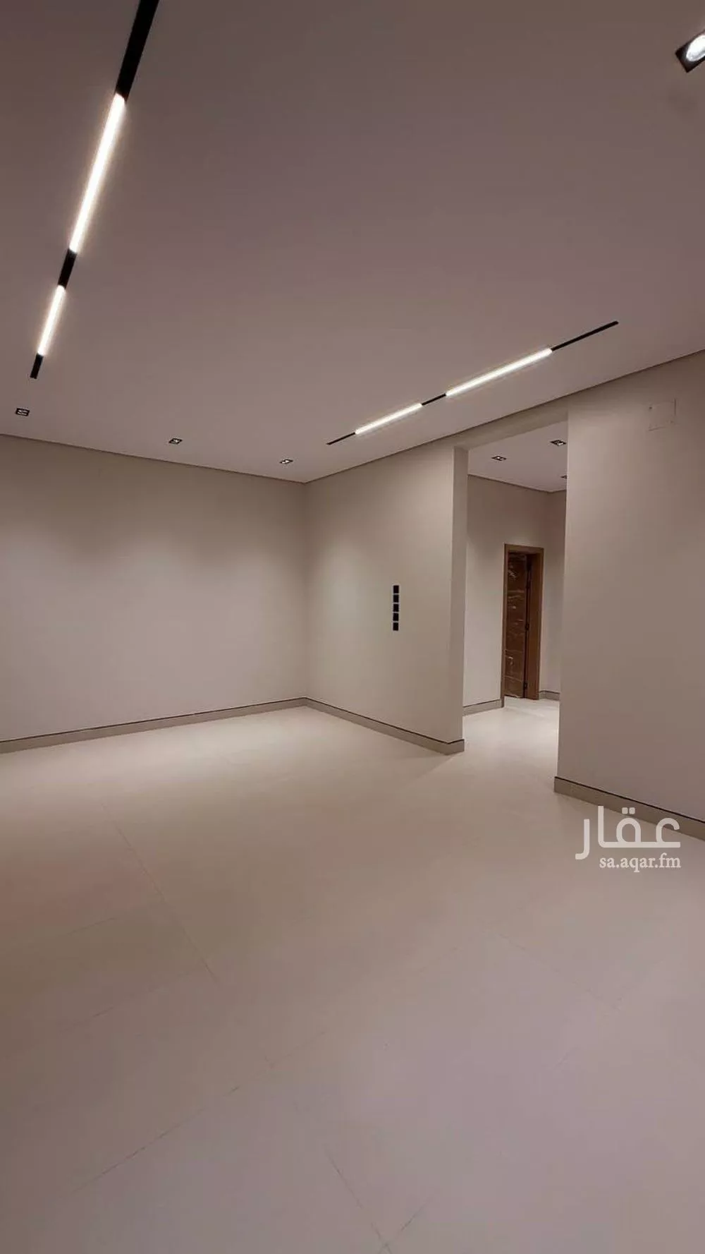 فيلا 8 غرف في المعيزلة 5