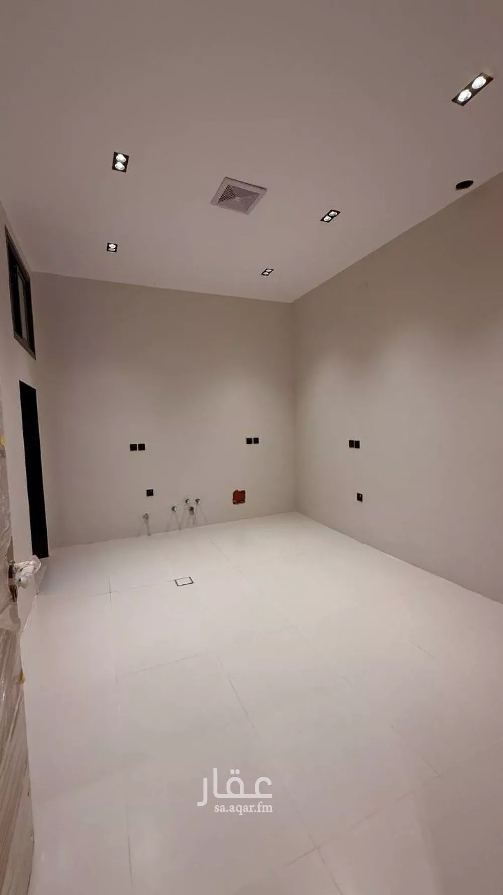 فيلا 8 غرف في المعيزلة 6