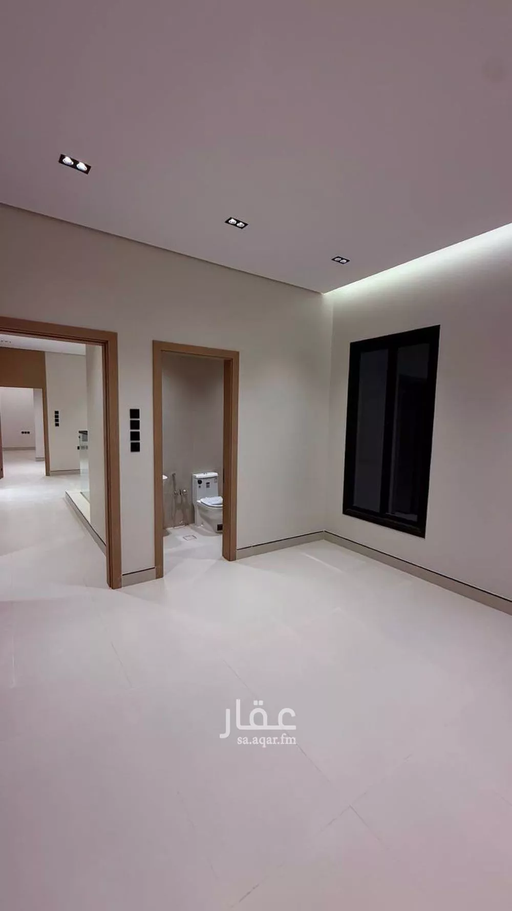 فيلا 8 غرف في المعيزلة 8