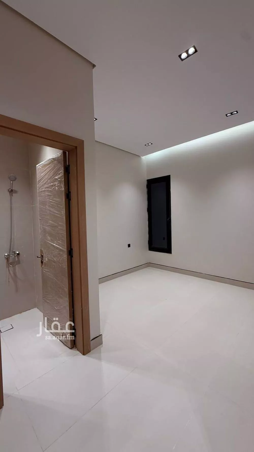 فيلا 8 غرف في المعيزلة 9