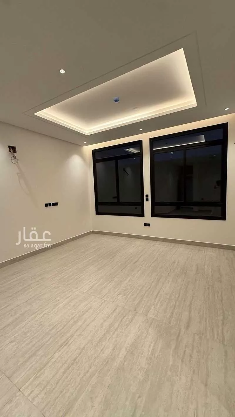 شقة 3 غرف في الازدهار 2