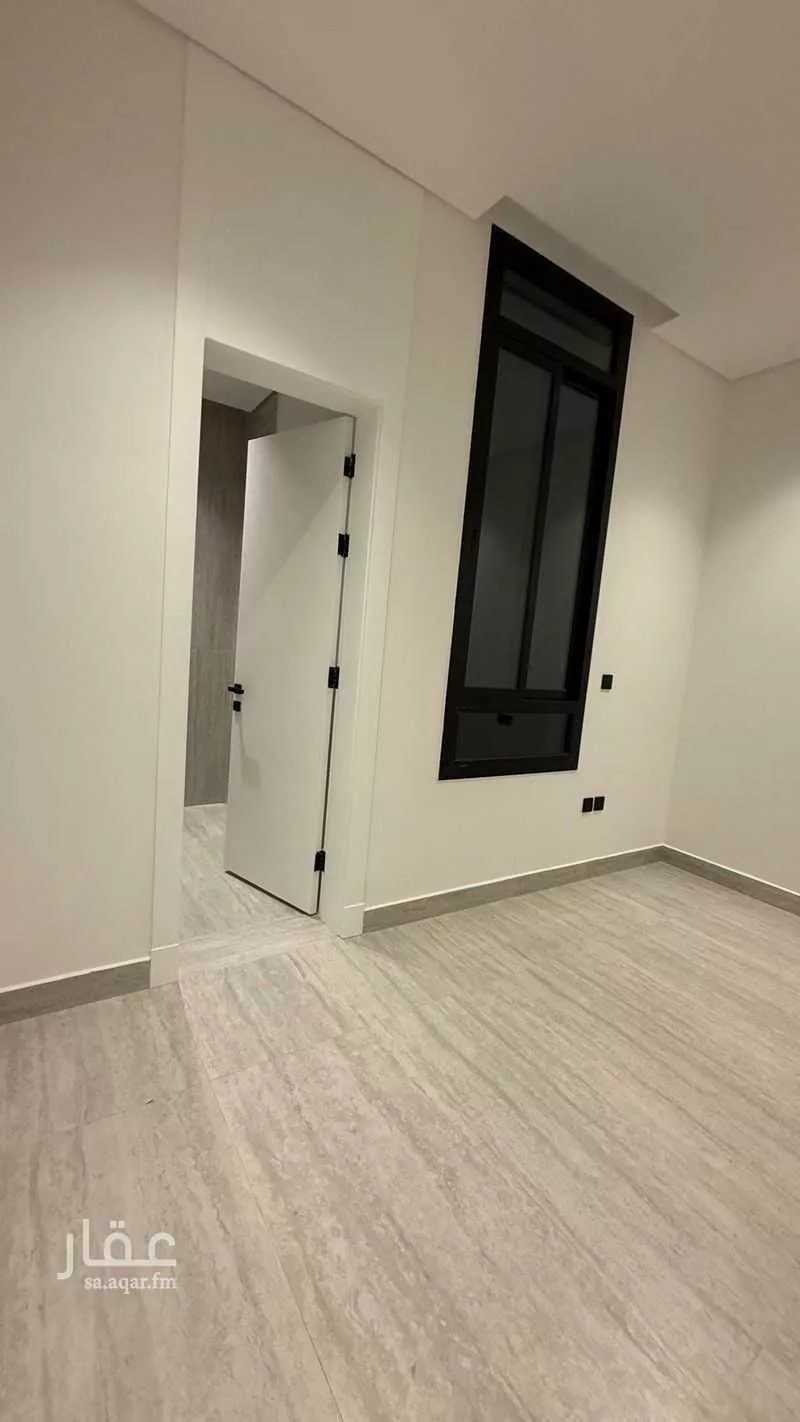 شقة 3 غرف في الازدهار 9