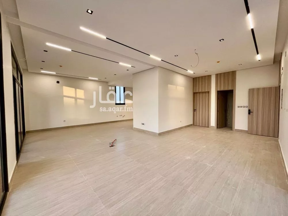 شقة 3 غرف في المهدية 11