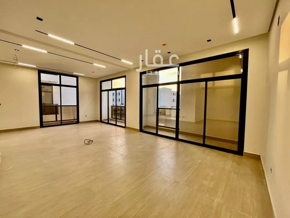 شقة 3 غرف في المهدية 14