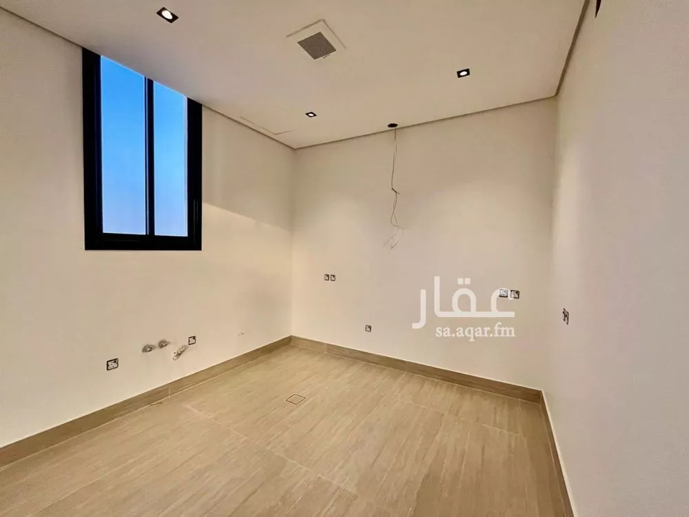 شقة 3 غرف في المهدية 9