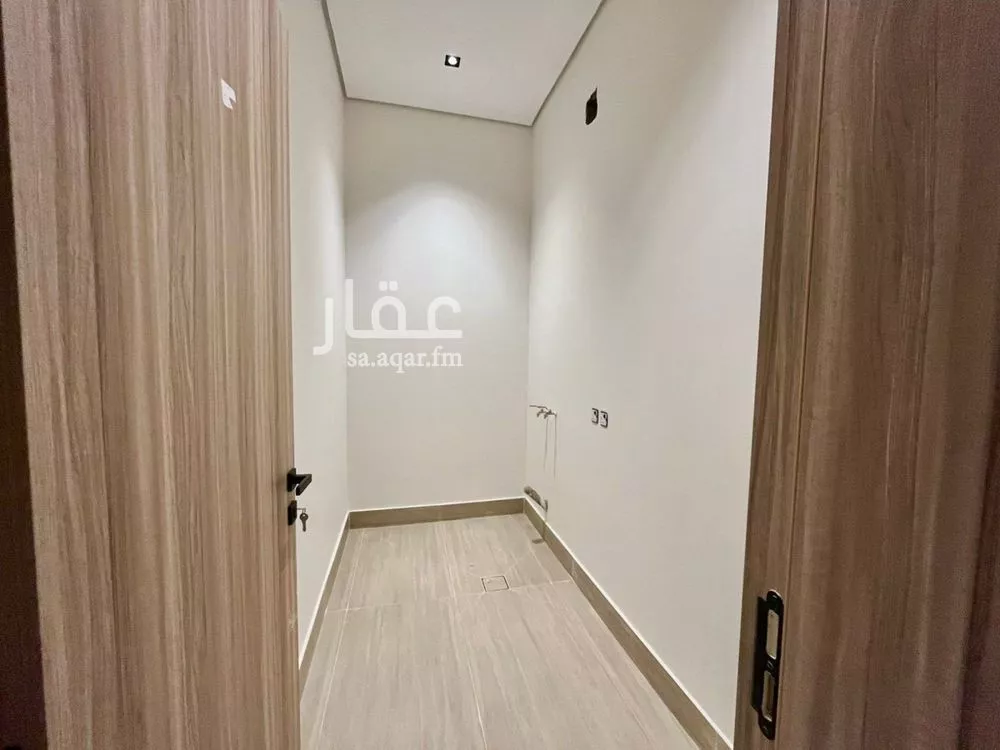 شقة 3 غرف في المهدية 10