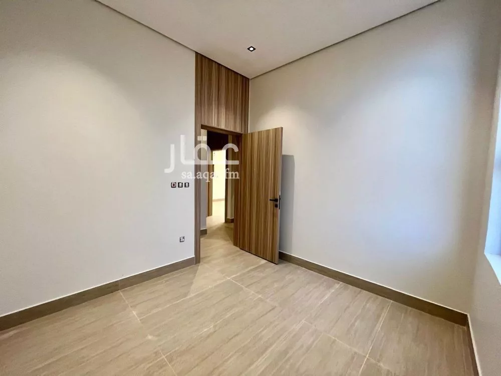 شقة 3 غرف في المهدية 13