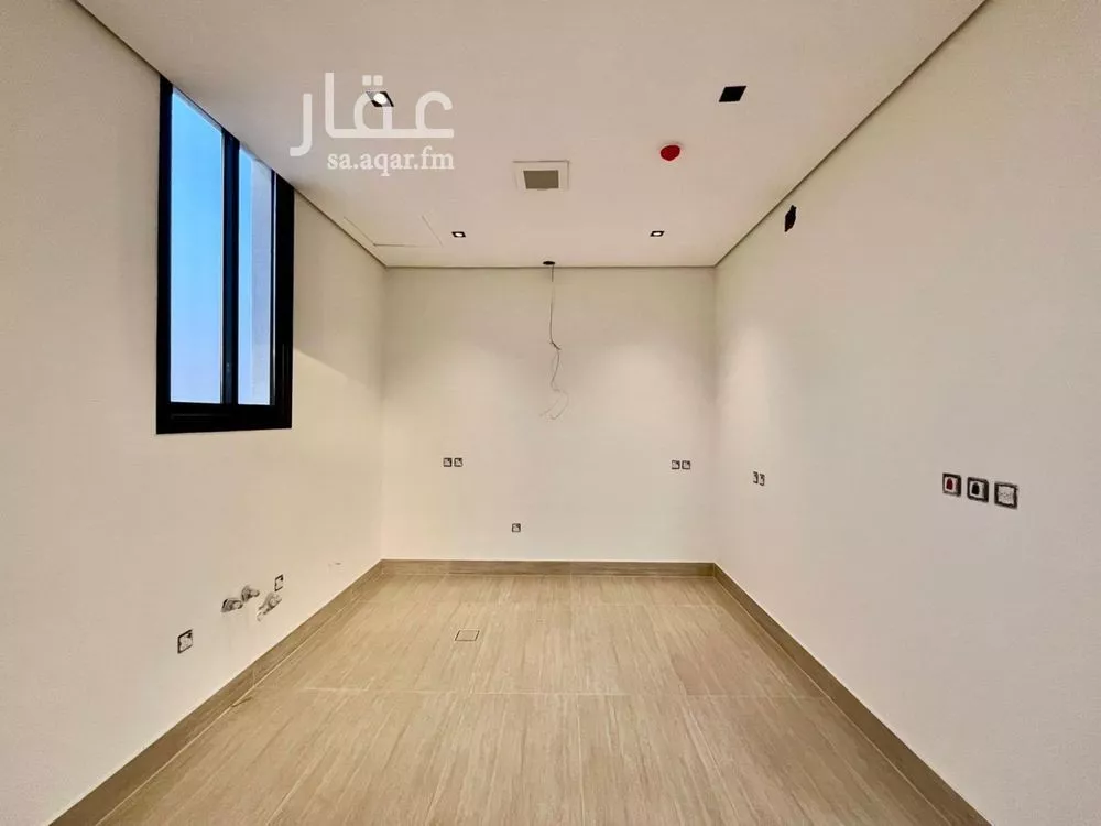 شقة 3 غرف في المهدية 15