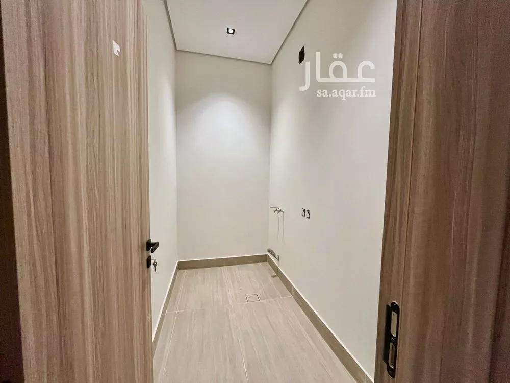 شقة 3 غرف في المهدية 3