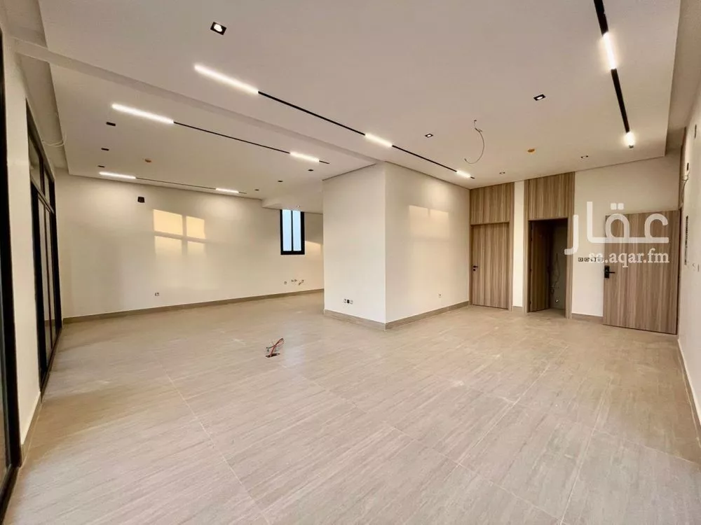 شقة 3 غرف في المهدية 4