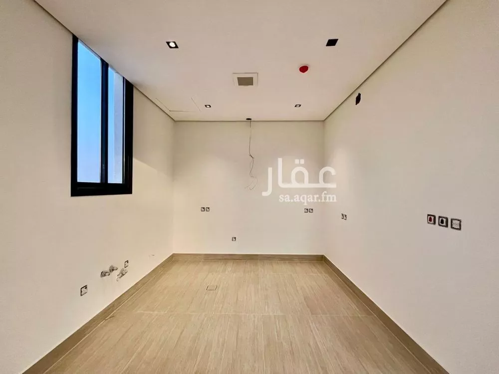 شقة 3 غرف في المهدية 7