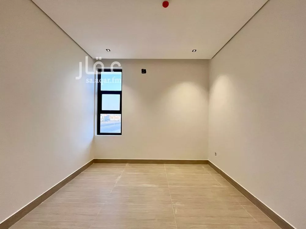 شقة 3 غرف في المهدية 9