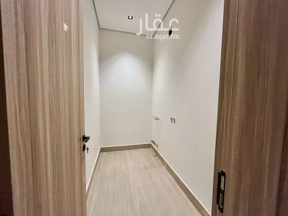 شقة 3 غرف في المهدية 2