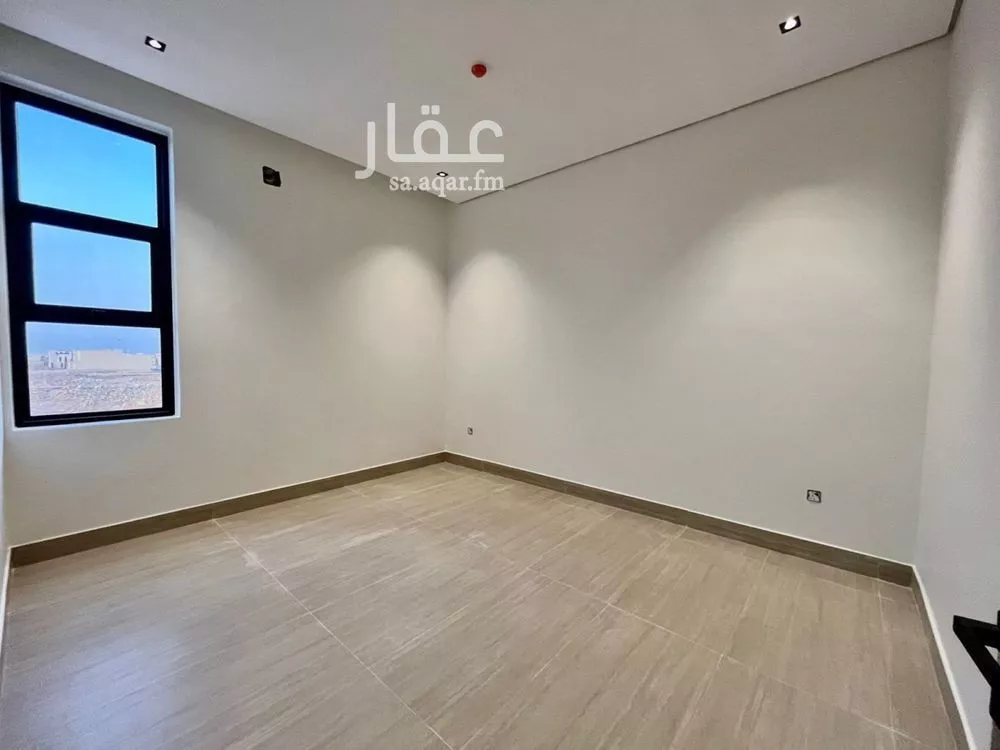 شقة 3 غرف في المهدية 12