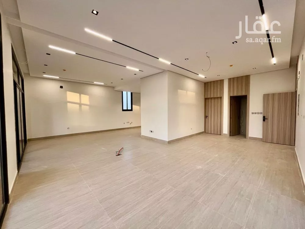 شقة 3 غرف في المهدية 3