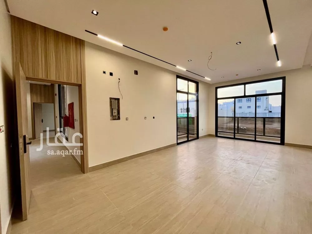 شقة 3 غرف في المهدية 4