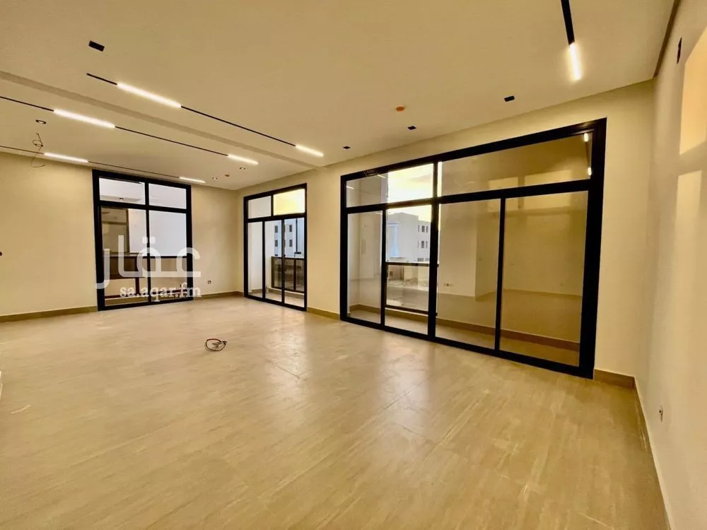 شقة 3 غرف في المهدية 6