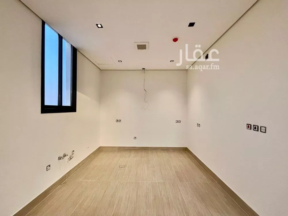 شقة 3 غرف في المهدية 7