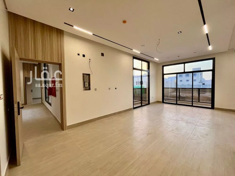 شقة 3 غرف في المهدية 11