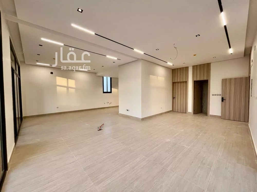 شقة 3 غرف في المهدية 4