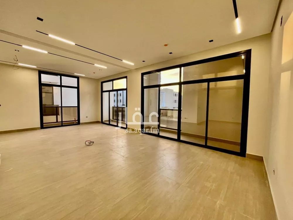 شقة 3 غرف في المهدية 7