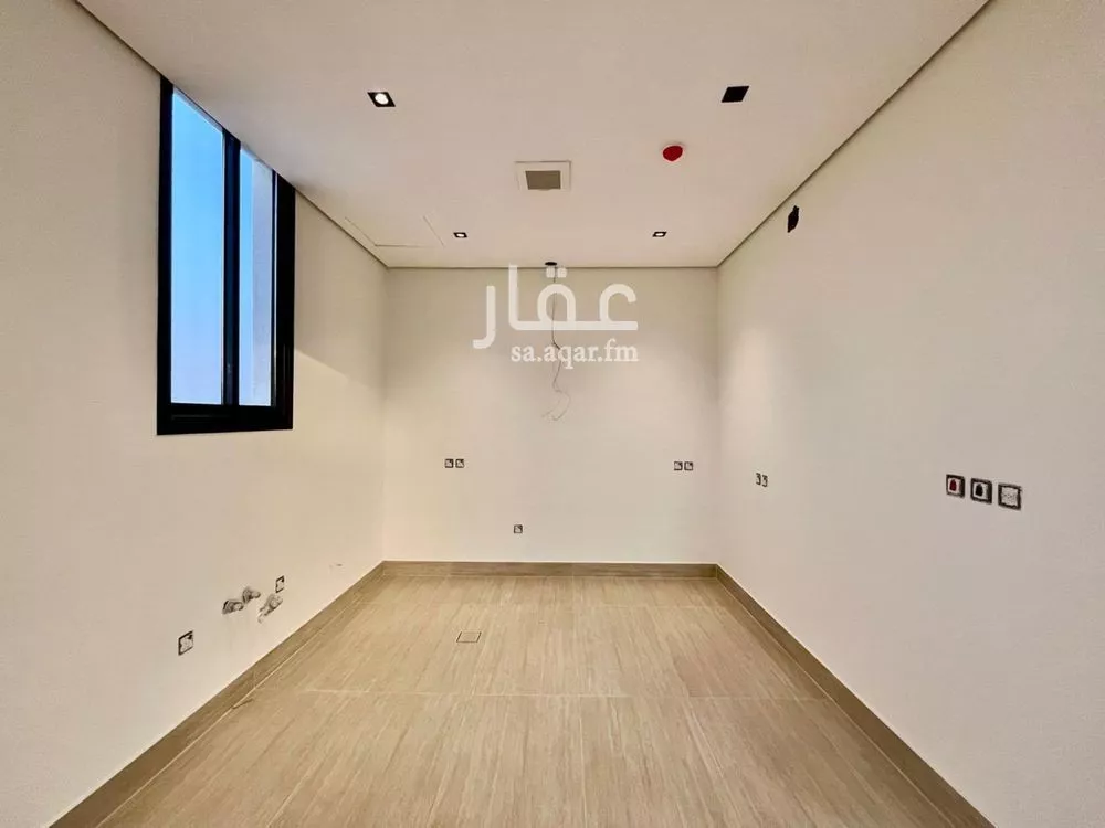 شقة 3 غرف في المهدية 8