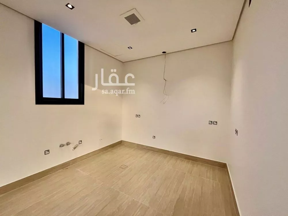 شقة 4 غرف في ظهرة لبن 2