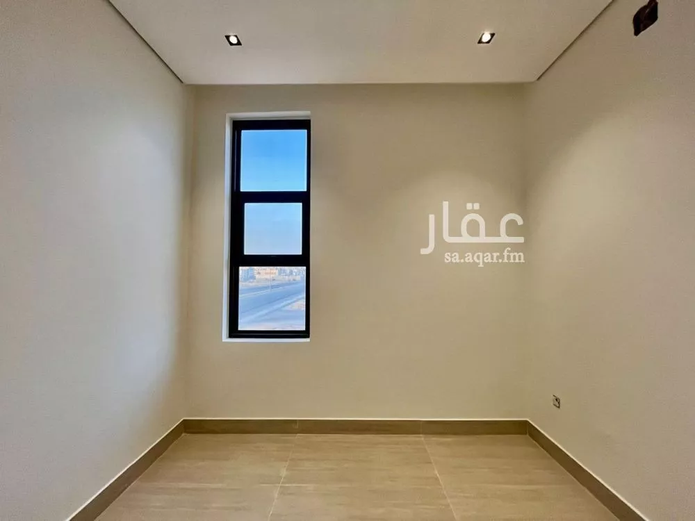 شقة 4 غرف في ظهرة لبن 11