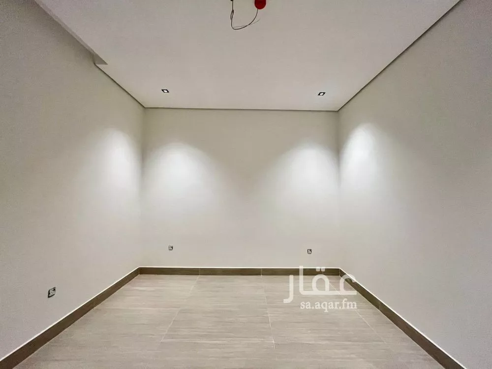 شقة 4 غرف في ظهرة لبن 12