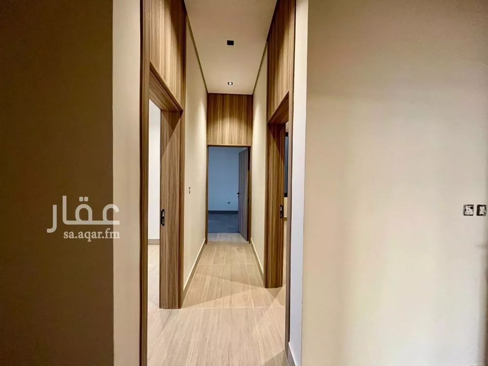 شقة 4 غرف في ظهرة لبن 13