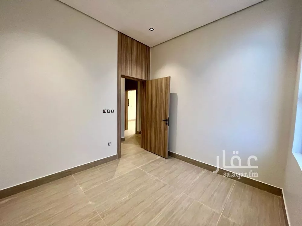 شقة 4 غرف في ظهرة لبن 14