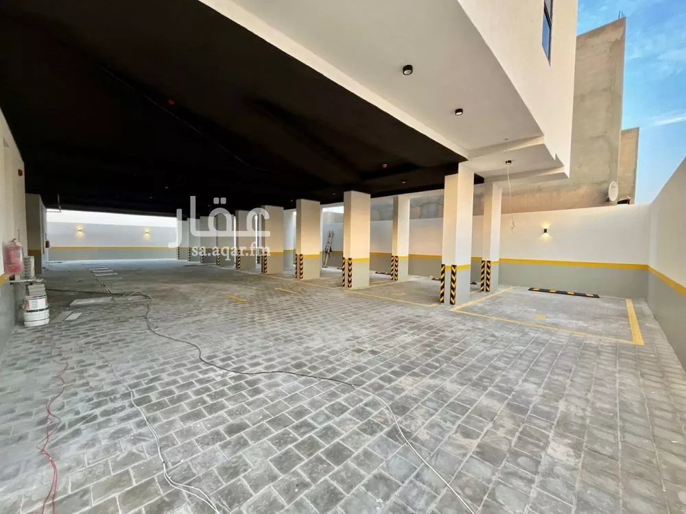 شقة 4 غرف في ظهرة لبن 16