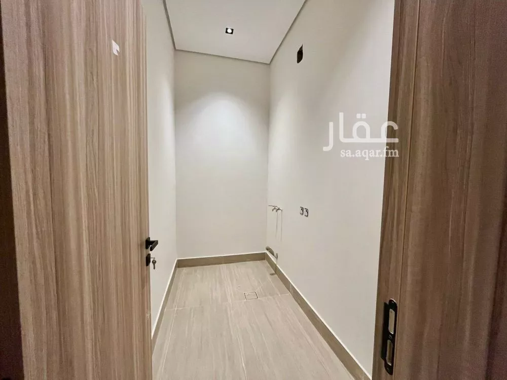 شقة 4 غرف في ظهرة لبن 4