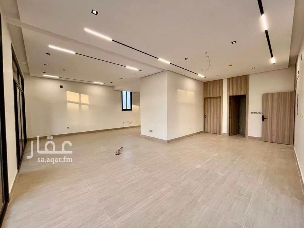 شقة 4 غرف في ظهرة لبن 5