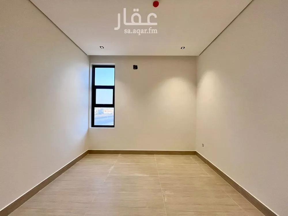 شقة 4 غرف في ظهرة لبن 9