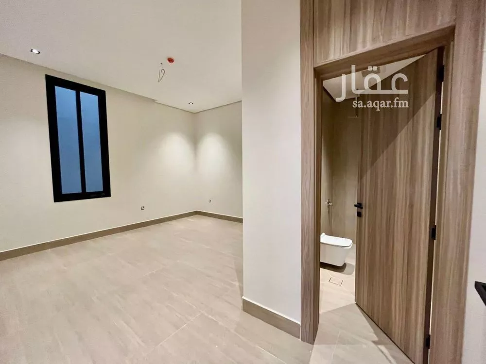 شقة 4 غرف في ظهرة لبن 10