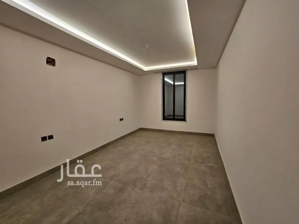 3 bedroom apartment in Al Malqa 2