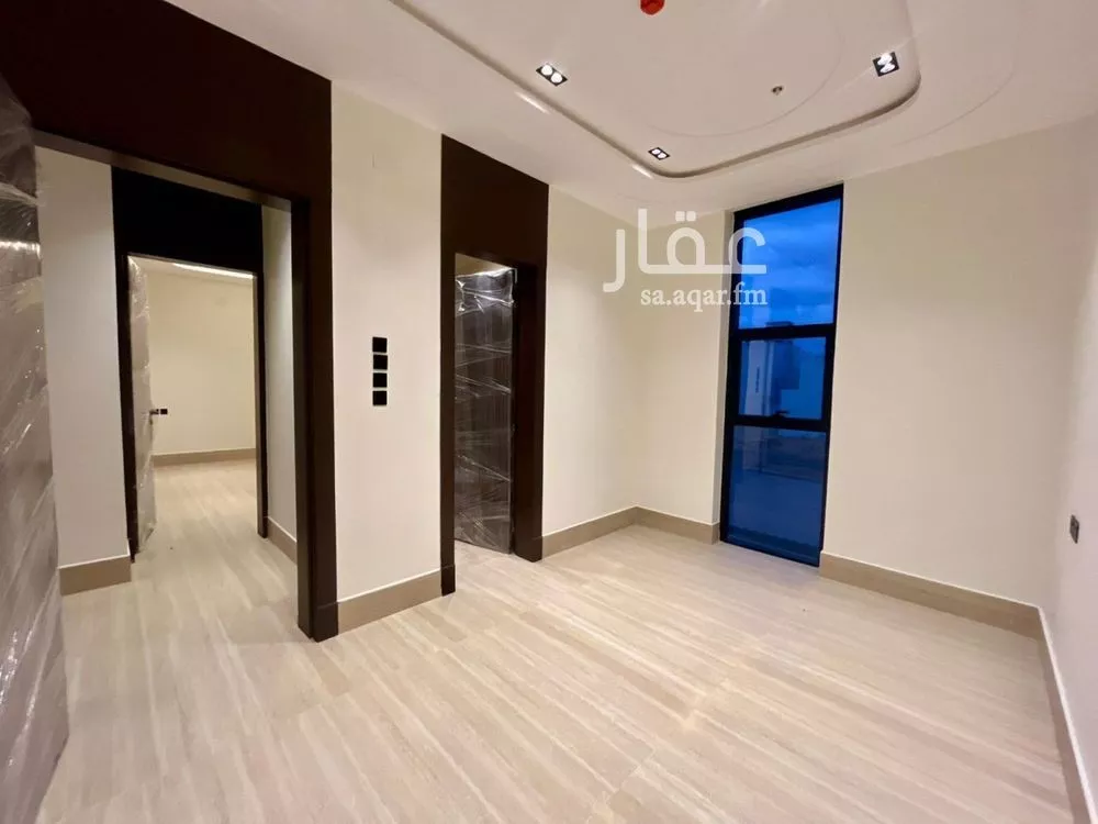 شقة 3 غرف في المهدية 2