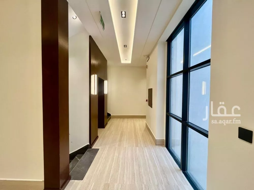 شقة 3 غرف في المهدية 11