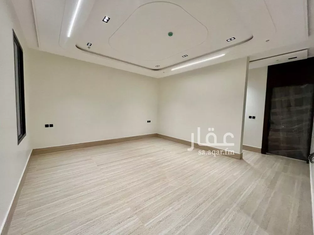 شقة 3 غرف في المهدية 12